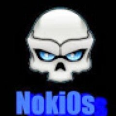 Personne Normal ... Au chomage à 13 ans X) Youtubeur par passion, mais aussi fan de Mangas et plein d'autres Youtubeur ;) Geek tous les jours sur Minecraft.