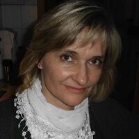 Chrissi Winterfeld (@spacebelly) Twitter profile photo