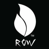 ROW™ (@row_bali) 's Twitter Profile
