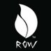 ROW™ (@row_bali) Twitter profile photo