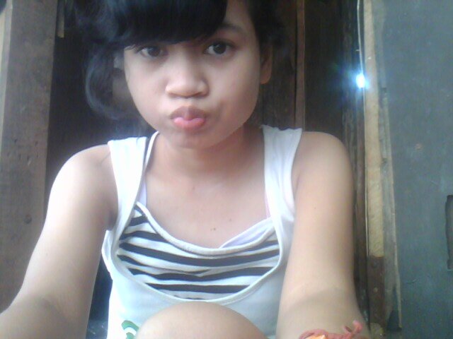 16.11.2013:*:*:*
LongLastt:*=D:*
#AMS:*
http://t.co/rOZRmXWK22