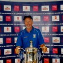 Alan Dickie - @AlanDickie1 - Twitter