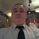 Simon Watkins - @simonwatkins34 - Twitter