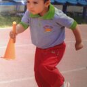 Daniel Falconi - @danyfalconi - Twitter