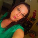 JoAnn Andrews - @JoJoann1977 - Twitter