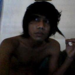 terjamin,khalal