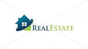 property on your door.....+91 8010113437