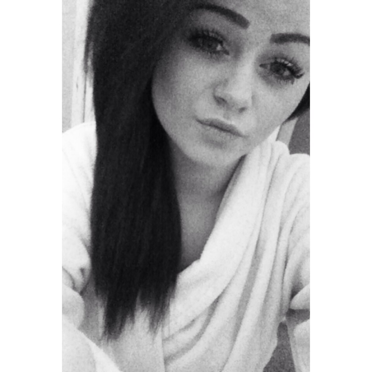 chloee_anmariee's profile picture. 