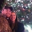 Serena Galloway - @serena_galloway - Twitter