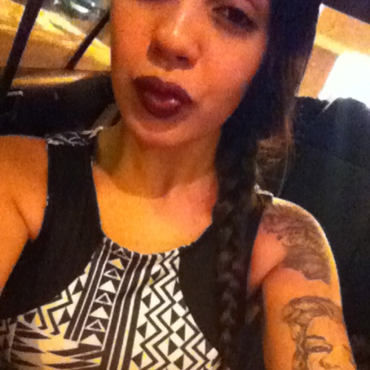 CraZzyyKriola's profile picture. . 23. #CapeVerdean #Boston #TeamAries♈ IG: _crazykriola