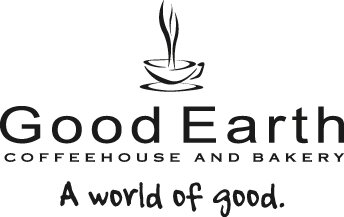 Good Earth Coffeehouse - University of Calgary
