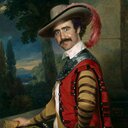 Greg Alan Thurman  - @gtowngregt - Twitter