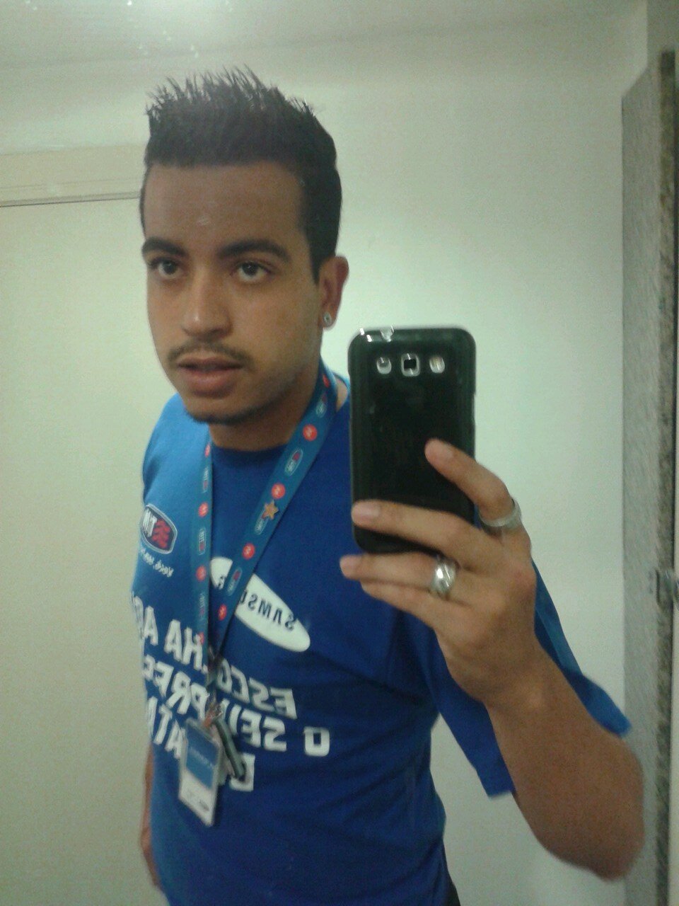 Renato Mix