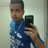 Reeh_mix's profile image
