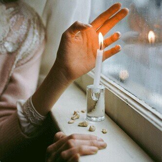 كلُ مكانّ ولهہ ذِكرىٌ وَكلِ ذَكرىَ ولهاُ حكايهہَ ،،!♡̷̷̷̷̷̷̷