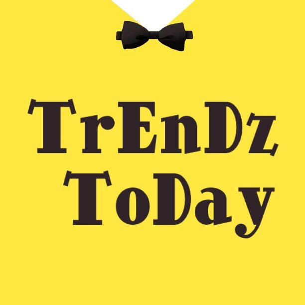 fAsHiOn_RoXi's profile picture. all about fashion*