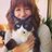 Ecoleen08's profile image
