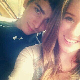 Mikewhite388's profile picture. 