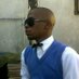 Tshepiso-ts (@ramoleta2) Twitter profile photo