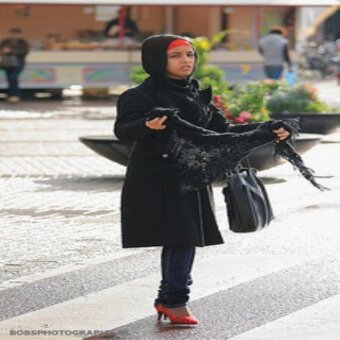 جميلة هي الحياة بـ “كسر”الروتين و “م” الأدب و “فتح” عقلك للحياة من وتٍ للآخر