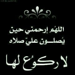 vxr203071's profile picture. ارحل بين وطنين حنين مابين هنا وهناك