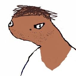 bwenos noches - am singr n song riter sumtimes moovis