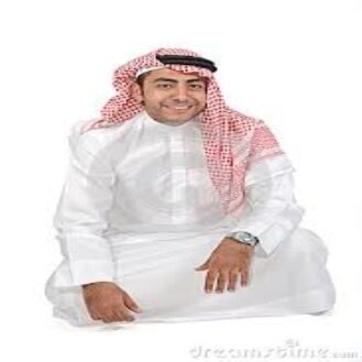 تاعني  اتبعك