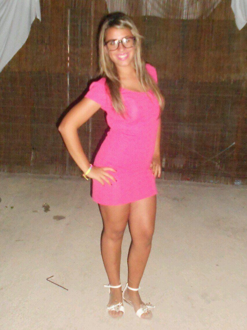 Marina Lozano Nude Photos 58 Marina Lozano Nude Photos 46
