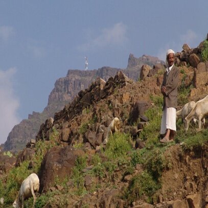 من لا يعترفنصفه الآخر معق نفسياً