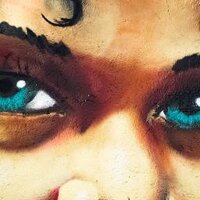 C. Tetuán-Ventilla (@ctetuanventilla) 's Twitter Profile Photo