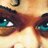 CTetuanVentilla's profile image