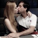 Kristine Wayne - @chris_wayne20 - Twitter