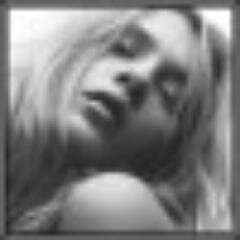 afocuss's profile picture. 