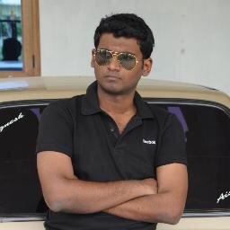 student,velammal engineering college