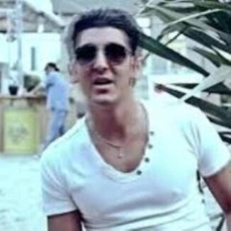 اليوم شرفناالمير{{عبد المجي}} حبيبنا الصغير ليزين عقدنا العائلي