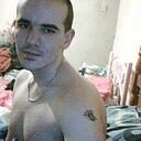 ronnie mccarthy - @exg_zombie - Twitter