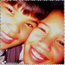 Roger Nixon - @nixonxay - Twitter