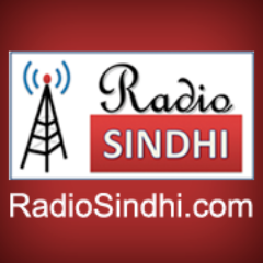 Visit Radio Sindhi Profile