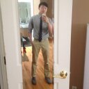 Steve Lai - @thelaisthetruth - Twitter