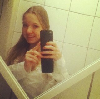 15 jaar ~ kerkrade~ beroepscollege -~holz~htg2a~