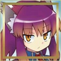 イデア/白夜叉 (@ftjubeat) 's Twitter Profile