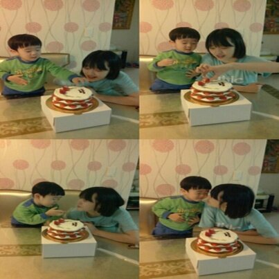 - ‏​حُن آخخلآقي مع آلآخرين لآآ يعني آعجآبي بهم ف آلآخلآق تربيہ *mesoo*