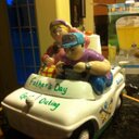 Greg Brash - @gebrash - Twitter