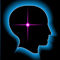GPS_Philosophy (@glosphilsoc) 's Twitter Profile
