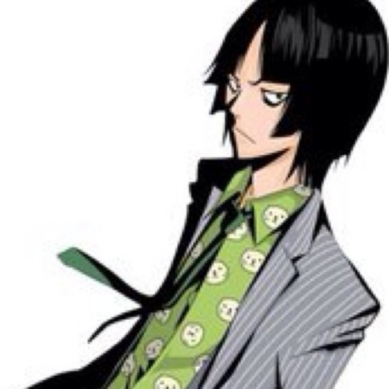 平丸 Pcp Bakuman Twitter 平丸 Pcp Bakuman Twitter