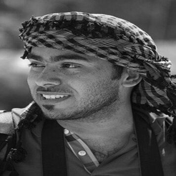 لنيۃ سيمہلا ٺعړف لڶگذب طړېقاً ..