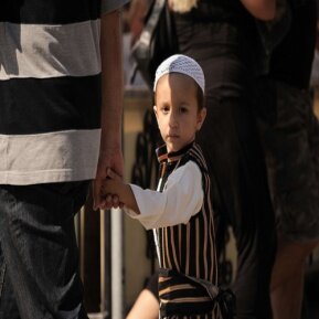 كن جميل ترى الوج فله