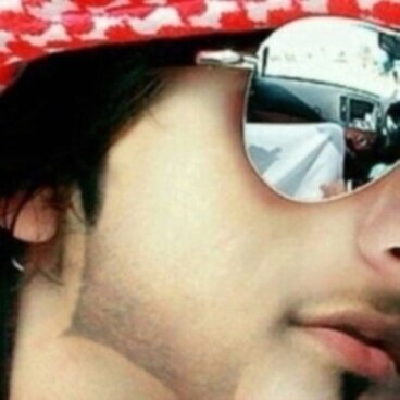 مت على الله ي الزلفينودعك بالخير راحت أرع أسنين وباقي عام وأنا أقول مبسوط!!!........ وهذا رقمي 0552298859 يالزلفي ولاعاد تنسانى وأنا ماني بناسيك.
