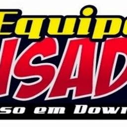 Sucesso em Downloads! Adms: Vitior Cd's / Marcelo Gravações / Esdras Cd's / João Vitor Cd's / ...