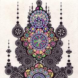 media theory and history of science - music - curator and protector if needed destroyer - spiritual well being